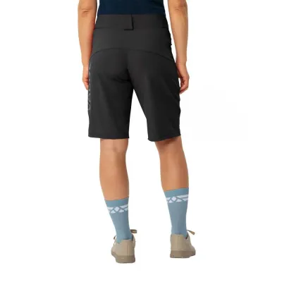MTB Shorts VAUDE Altissimo II kurze Hose (Bild 6)