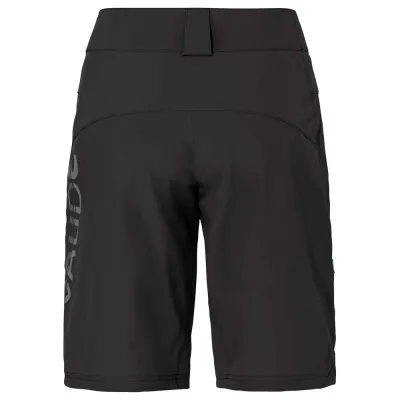 MTB Shorts VAUDE Altissimo II kurze Hose (Bild 8)