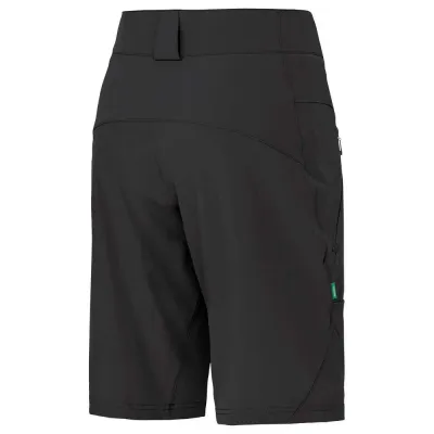 MTB Shorts VAUDE Altissimo II kurze Hose (Bild 10)