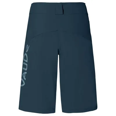 MTB Shorts VAUDE Altissimo II kurze Hose (Bild 4)