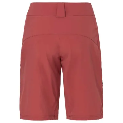MTB Shorts VAUDE Altissimo II kurze Hose (Bild 14)