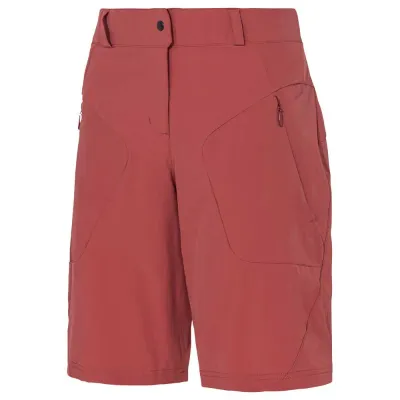 MTB Shorts VAUDE Altissimo II kurze Hose (Bild 15)
