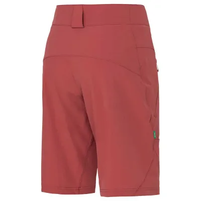 MTB Shorts VAUDE Altissimo II kurze Hose (Bild 16)