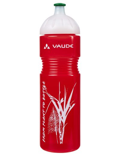 Trinkflasche VAUDE Bike Bottle Organic, 0,75l (VPE15) 2022 (Bild 4)