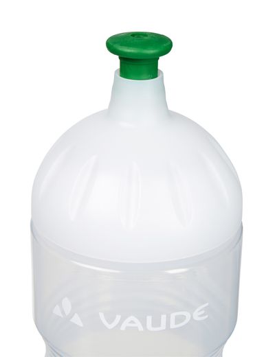 Trinkflasche VAUDE Bike Bottle Organic, 0,75l (VPE15) 2022 (Bild 3)