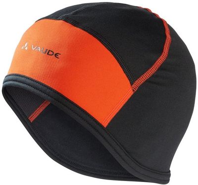 Mützen und Stirnbänder VAUDE Bike Cap 2025 (Bild 2)