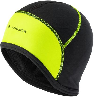 Mützen und Stirnbänder VAUDE Bike Cap 2025 (Bild 3)