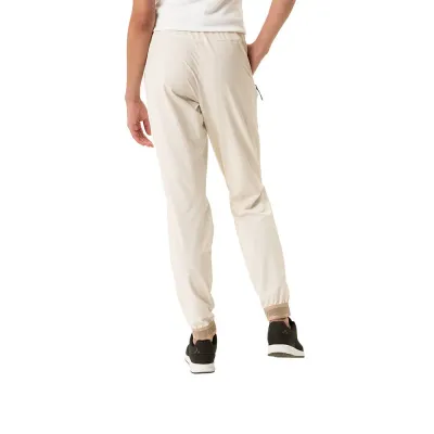 Fahrradhose lang VAUDE Comyou 2024 (Bild 8)