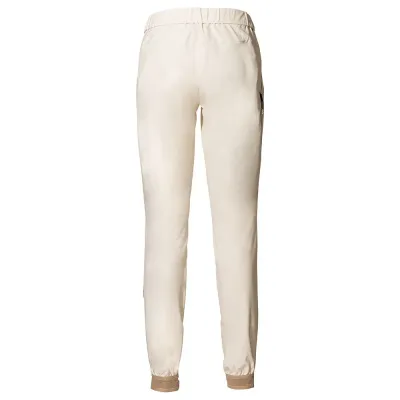 Fahrradhose lang VAUDE Comyou 2024 (Bild 10)