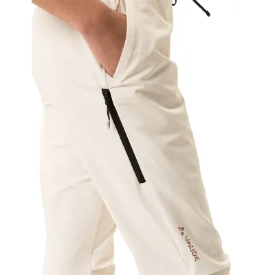 Fahrradhose lang VAUDE Comyou 2024 (Bild 11)