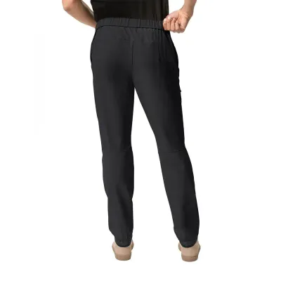 Fahrradhose lang VAUDE Comyou 2024 (Bild 2)