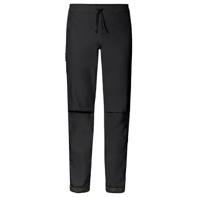 Fahrradhose lang VAUDE Comyou 2024 (Bild 3)