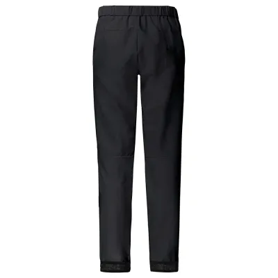 Fahrradhose lang VAUDE Comyou 2024 (Bild 4)