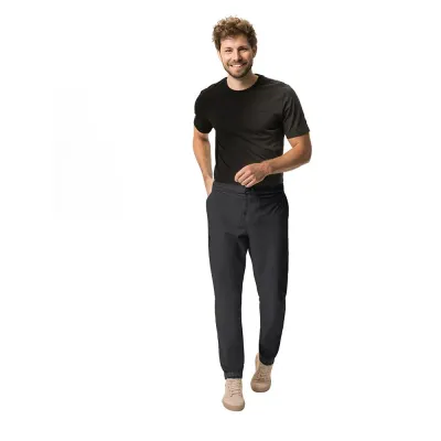 Fahrradhose lang VAUDE Comyou 2024 (Bild 6)