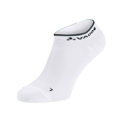 Fahrradsocken VAUDE BIKE FOOTIES Socken 0 (Bild 1)