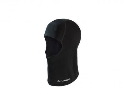 Mützen und Stirnbänder VAUDE Bike Gesichtsmaske 2024 (Bild 1)