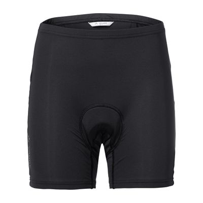 Fahrradunterhose VAUDE BIKE INNERPANTS TP Innenhose 2025 (Bild 1)