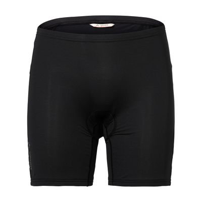Fahrradunterhose VAUDE BIKE INNERPANTS TP Innenhose 2026 (Bild 1)