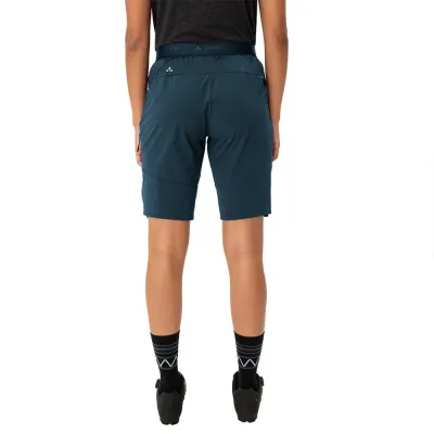 MTB Shorts VAUDE Kuro II (Bild 2)