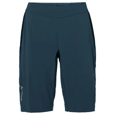 MTB Shorts VAUDE Kuro II (Bild 3)