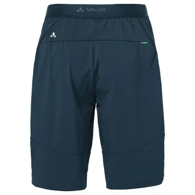MTB Shorts VAUDE Kuro II (Bild 4)