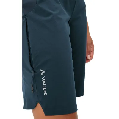 MTB Shorts VAUDE Kuro II (Bild 6)