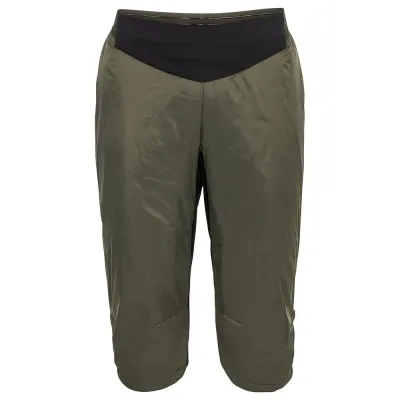 Fahrradhose lang VAUDE Kuro Insulation (Bild 9)