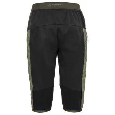 Fahrradhose lang VAUDE Kuro Insulation (Bild 10)
