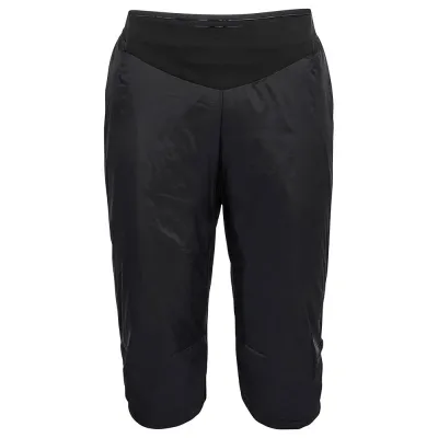 Fahrradhose lang VAUDE Kuro Insulation (Bild 3)