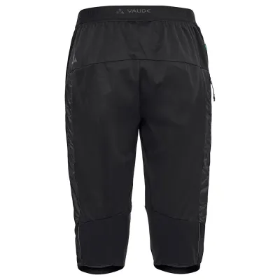 Fahrradhose lang VAUDE Kuro Insulation (Bild 4)
