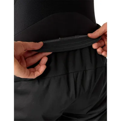 Fahrradhose lang VAUDE Kuro Insulation (Bild 5)