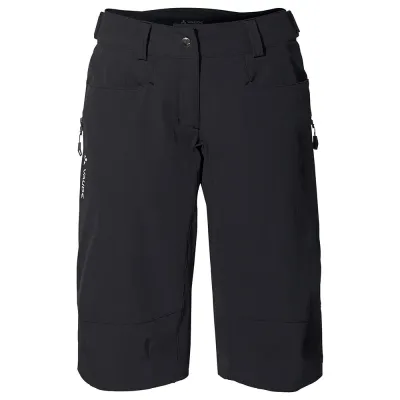 MTB Shorts VAUDE Moab IV kurze Hose (Bild 3)
