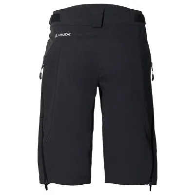 MTB Shorts VAUDE Moab IV kurze Hose (Bild 4)