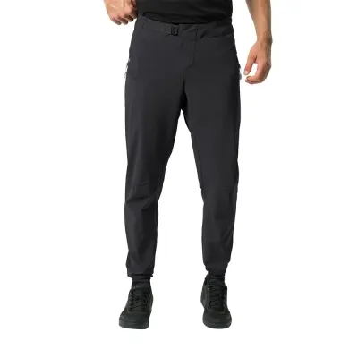 Fahrradhose lang VAUDE Moab PRO Hosen 2026 (Bild 1)