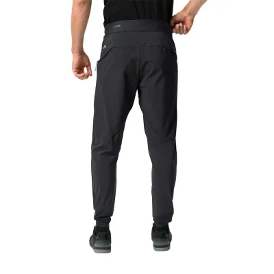 Fahrradhose lang VAUDE Moab PRO Hosen 2026 (Bild 2)