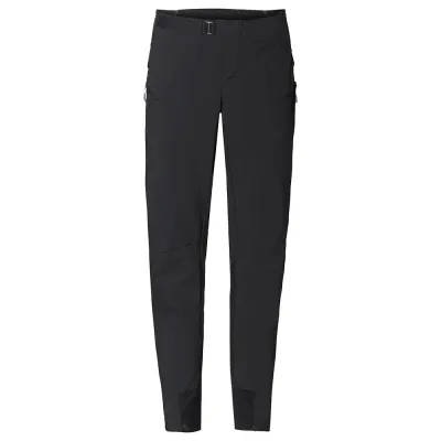 Fahrradhose lang VAUDE Moab PRO Hosen 2026 (Bild 3)