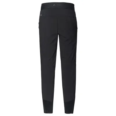Fahrradhose lang VAUDE Moab PRO Hosen 2026 (Bild 4)