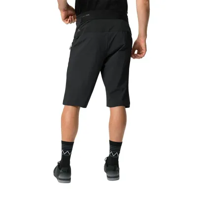 MTB Shorts VAUDE Moab PRO kurze Hose 2026 (Bild 2)