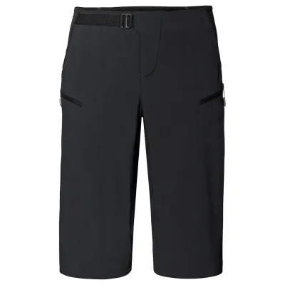 MTB Shorts VAUDE Moab PRO kurze Hose 2026 (Bild 3)