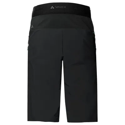 MTB Shorts VAUDE Moab PRO kurze Hose 2026 (Bild 4)