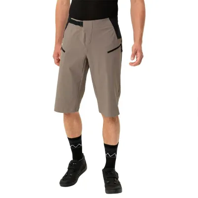 MTB Shorts VAUDE Moab PRO kurze Hose 2026 (Bild 7)