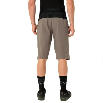 MTB Shorts VAUDE Moab PRO kurze Hose 2026 (Bild 8)