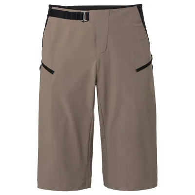 MTB Shorts VAUDE Moab PRO kurze Hose 2026 (Bild 9)
