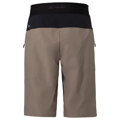 MTB Shorts VAUDE Moab PRO kurze Hose 2026 (Bild 10)