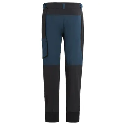 Fahrradhose lang VAUDE Qimsa Hosen 2026 (Bild 22)