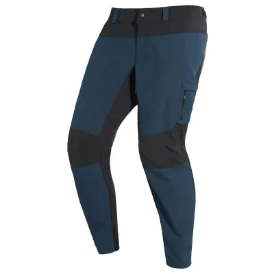 Fahrradhose lang VAUDE Qimsa Hosen 2026 (Bild 23)