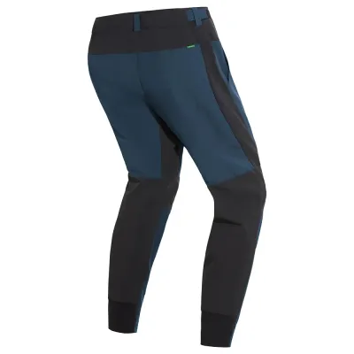 Fahrradhose lang VAUDE Qimsa Hosen 2026 (Bild 24)