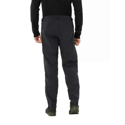 Fahrradhose lang VAUDE Qimsa Light II Hosen 2025 (Bild 14)