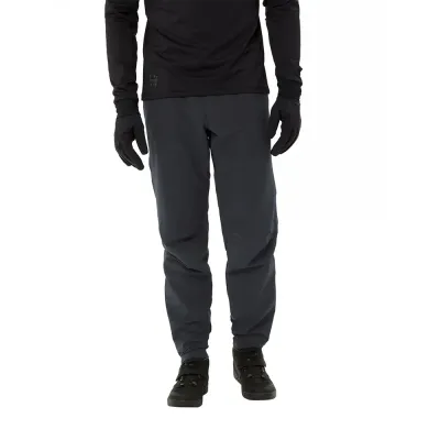 Fahrradhose lang VAUDE Qimsa Light II Hosen 2025 (Bild 18)