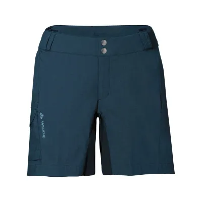 MTB Shorts VAUDE Tremalzini II kurze Hose (Bild 3)